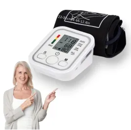 cisnieniomierz-na-ramie-bp-miernik-tetna-pulsoksymetr-cyfrowy-bialy