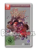 the-knight-witch-switch-deluxe-edition-nowa