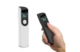 termometr-bezdotykowy-na-podczerwien-dikom-elektroniczny-dzieci-dorosli-cz