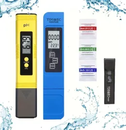 tester-ph-tds-jakosci-wody-cyfrowy-detektor-termometr-dikom-do-pomiaru-ec