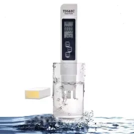 tester-jakosci-wody-tds-ec-temp-miernik-do-wody-pitnej-dikom