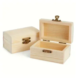 skrzyneczka-organizer-szkatulka-na-kolczyki-bizuterie-inne-dikom-drewniane