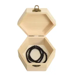 drewniany-pojemnik-dikom-organizer-szkatulka-na-kolczyki-bizuterie-inne