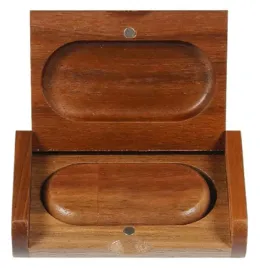 pendrive-drewniany-128gb-usb-2-0-dikom-pamiec-flash-pudelko-na-prezent