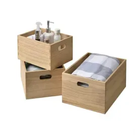 zestaw-3-pudelek-bambusowych-dikom-organizer-do-lazienki-sypialni-boho-eko