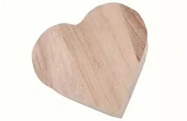 pudelko-na-prezent-serce-drewniane-pudelko-w-ksztalcie-serca-na-walentynki