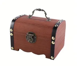 drewniana-skrzynia-skarbonka-dikom-na-pieniadze-na-prezent-vintage-145cm