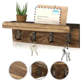 wieszak-na-klucze-dikom-4-haki-drewniany-solidny-loft-rustykalny-korytarz