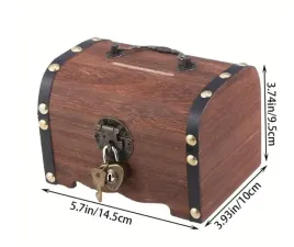 drewniana-skarbonka-na-pieniadze-klodka-na-prezent-145cm-dikom-promocja