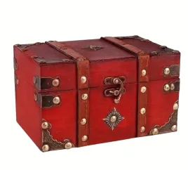 drewniane-pudelko-na-bizuterie-ekskluzywne-kufer-22x15x135cm-prezent-duze