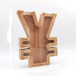 skarbonka-na-pieniadze-drewniana-w-ksztalcie-yuan-wyprzedaz