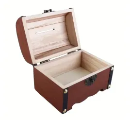 skarbonka-dikom-drewniana-skrzynia-klodka-na-prezent-duza-na-pieniadze-18cm