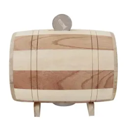 skarbonka-na-pieniadze-edukacyjna-dikom-beczka-dla-dzieci-drewno-drewniana