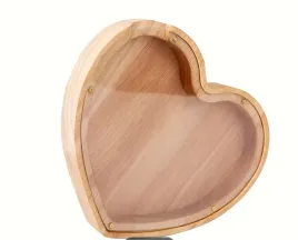 skarbonka-na-pieniadze-drewniana-pudelko-prezent-18cm-serce-dzien-dziecka