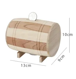 skarbonka-na-pieniadze-beczka-dikom-dla-doroslych-dzieci-drewno-drewniana