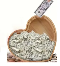 skarbonka-na-pieniadze-drewniana-prezent-serce-18cm-dzien-dziecka