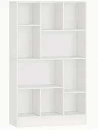 zabudowa-regalowa-na-wymiar-regal-na-wymiar-z-polkami-szerokosc-do-180-cm