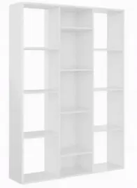 zabudowa-regalowa-na-wymiar-regal-na-wymiar-z-polkami-szerokosc-do-160-cm