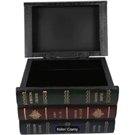 ksiazki-drewniane-sejf-pudelko-do-przechowywania-vintage-prezent-model-a-c