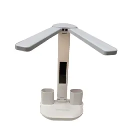 lampka-na-biurko-biurkowa-led-akumulatorowa-usb-c-lcd-szkolna-zegar-dikom