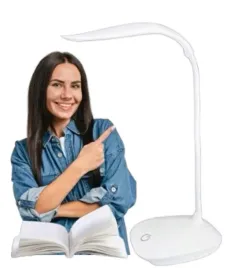 lampka-biurkowa-led-sciemniana-regulowana-akumulatorowa-do-czytania-nauki