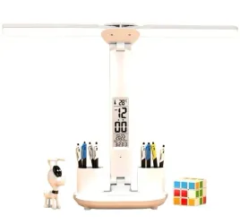 lampka-biurkowa-led-usb-akumulatorowa-biurkowa-organizer-dikom-lcd-zegar