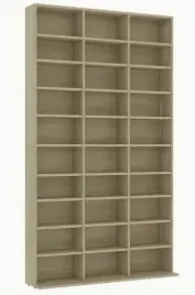 zabudowa-regalowa-na-wymiar-regal-na-wymiar-z-polkami-szerokosc-do-200-cm