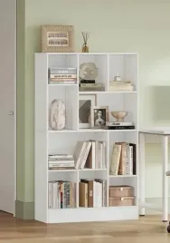 regal-z-polkami-otwarty-dowolny-uklad-szerokosc-do-140cm-na-wymiar