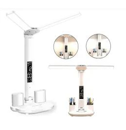 lampka-nocna-dikom-biurkowa-szkolna-led-akumulatorowa-do-pracy-szkoly