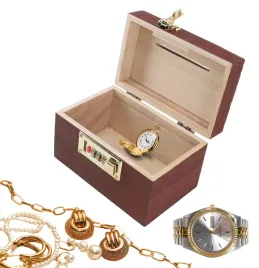 skarbonka-edukacyjna-dikom-na-pieniadze-bizuterie-zegarki-skrzynia-drewno