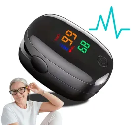 pulsoksylometr-pulsometr-na-palec-saturacja-miernik-tetna-tetno