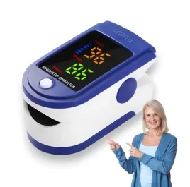 pulsoksymetr-medyczny-przenosny-miernik-saturacji-krwi-spo2