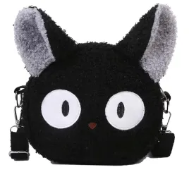 torebka-kot-pluszowa-crossbody-outdoorowa-saszetka-dla-dziewczynki-kotek
