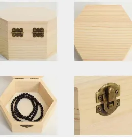 pudelko-do-samodzielnego-ozdobienia-dikom-organizer-szkatulka-decoupage