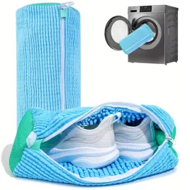 worek-do-prania-butow-ochronny-worek-na-buty-z-zamkiem-wielorazowy-dikom