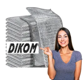 magiczne-sciereczki-druciane-dikom-10szt-odporne-na-zarysowania-do-naczyn