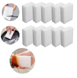 magiczna-gabka-mocne-bezpieczne-magiczne-gabki-do-zabrudzen-10-sztuk