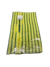 zmywak-do-mycia-naczyn-gabka-kuchenna-dikom-50-sztuk-zestaw-10x7x3-cm