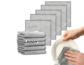 sciereczki-druciane-dwuwarstwowe-podwojne-dikom-10szt-mocne-premium