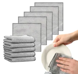 sciereczki-druciane-dikom-10-szt-mocne-do-garnkow-zmywak-do-patelni-10szt