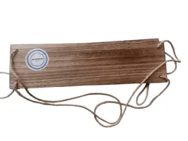 polki-drewniane-2szt-wiszace-dikom-styl-boho-na-rosliny-ozdoby-pamiatki