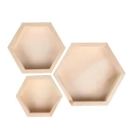 zestaw-3-szafek-dikom-ozdobnych-sciennych-wiszacych-dikom-heksagon-na-mech