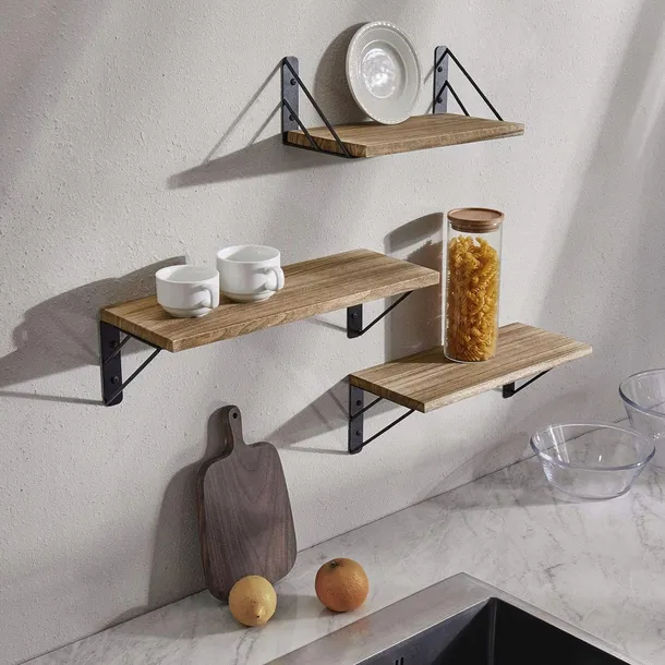 polki-drewniane-3szt-zestaw-polek-wiszacych-rustykalny-loft-dikom-42x15cm-material-drewno