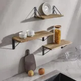 polki-drewniane-3szt-zestaw-polek-wiszacych-rustykalny-loft-dikom-42x15cm-material-drewno