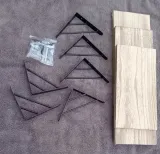 polki-drewniane-3szt-zestaw-polek-wiszacych-rustykalny-loft-dikom-42x15cm-marka-dikom