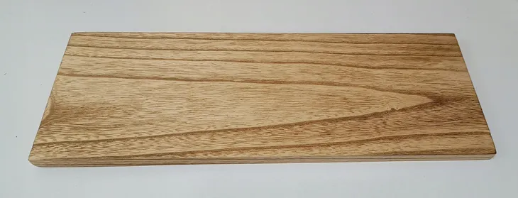 polki-drewniane-3szt-zestaw-polek-wiszacych-rustykalny-loft-dikom-42x15cm-kolor-mebla-drewno-retro