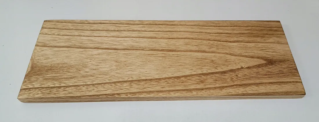 polki-drewniane-3szt-zestaw-polek-wiszacych-rustykalny-loft-dikom-42x15cm