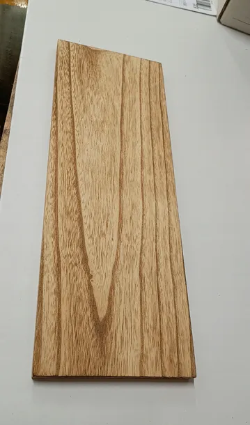 polki-drewniane-3szt-zestaw-polek-wiszacych-rustykalny-loft-dikom-42x15cm-glebokosc-mebla-36-cm