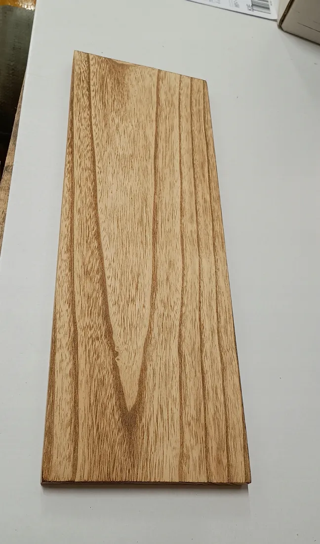 polki-drewniane-3szt-zestaw-polek-wiszacych-rustykalny-loft-dikom-42x15cm