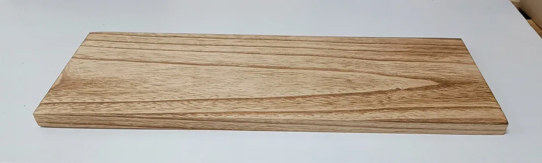 polki-drewniane-3szt-zestaw-polek-wiszacych-rustykalny-loft-dikom-42x15cm-stan-nowy